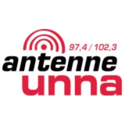 Antenne Unna