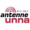 Antenne Unna - Radio online hören