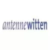 Antenne Witten - Radio online hören