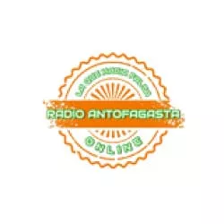 Radio Raol Retro