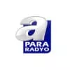 A Para Radyo - listen radio online