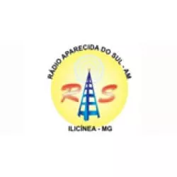 Rádio Aparecida do Sul AM