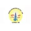 Rádio Aparecida do Sul AM - ouça o rádio online