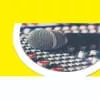 Apfelstadtradio - Radio online hören