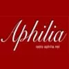 Radio Aphilia - Radio online hören