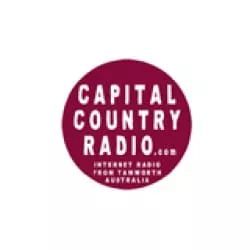 Sapital Sountry Radio