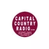 Сapital Сountry Radio - listen radio online