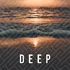 Логотип станции Радио Аплюс Deep