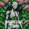 Слушать Радио Аплюс Progressive Techno онлайн