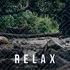 Логотип станции Радио Аплюс Relax