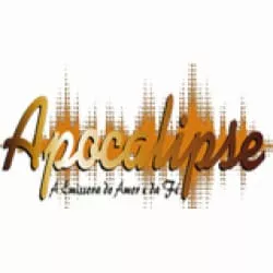 Rádio Apocalipse FM