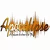 Rádio Apocalipse FM - ouça o rádio online