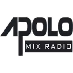 Apolo Mix Rádio