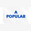 Radio A Popular - ouça o rádio online
