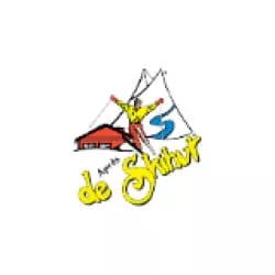 Apres Ski Radio