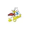 Apres Ski Radio - luister online naar de radio
