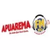 Rádio Apuarema - ouça o rádio online