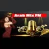 Arab Mix FM - listen radio online