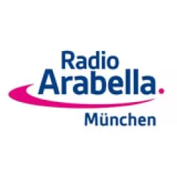 Radio Arabella