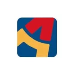 Aragón Radio