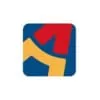 Aragón Radio - Escucha la radio en línea