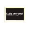Radio Araucanía - Escucha la radio en línea