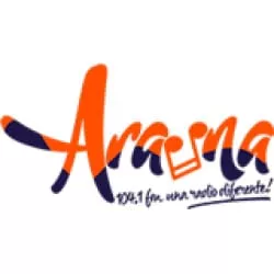 Arauna Stereo