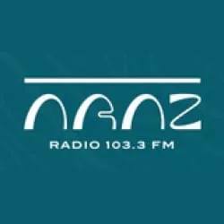 Araz 103.3 FM