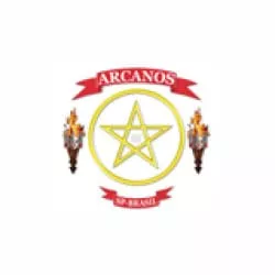 Arcanos WEB Rádio