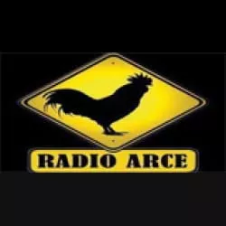 Radio Arce