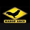 Radio Arce - Escucha la radio en línea