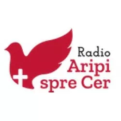 Radio Aripi Spre Cer