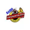Radio Armonía 105.9 FM - Escucha la radio en línea