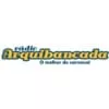 Rádio Arquibancada - ouça o rádio online