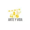 Arte y Vida Radio - Escucha la radio en línea