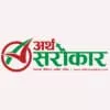 Radio Artha Sarokar - listen radio online