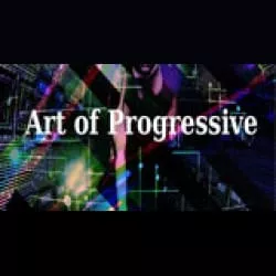 Art of Progressive