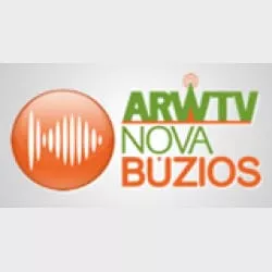 ARWTV Web Rádio Nova Búzios