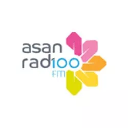 Asan Radio