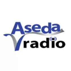 Aseda Radio