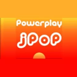 J-Pop Powerplay
