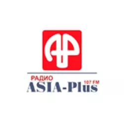 Radio Aziya Plyus