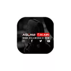 Aslam On Air