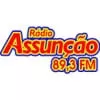 Rádio Assunção - ouça o rádio online