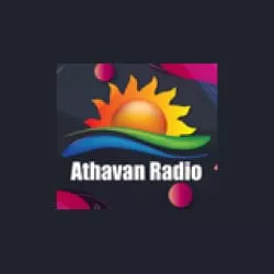 Athavan Radio