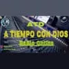 A Tiempo con Dios Radio - Escucha la radio en línea