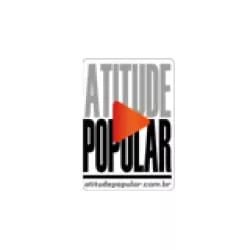 Atitude Popular