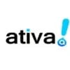 Ativa Comunicações - ouça o rádio online