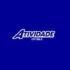 Ràdio Atividade FM 106,9 - ouça o rádio online