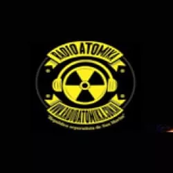 Radio Atomika